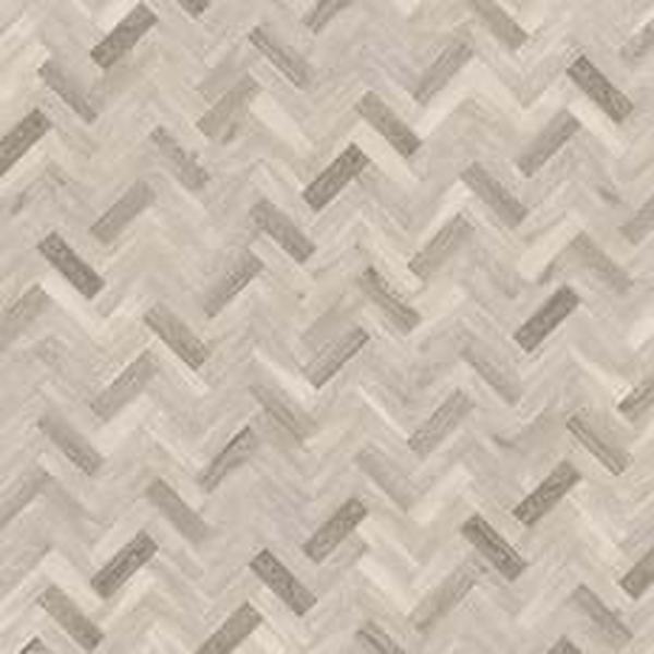 Laying Patterns Designers&#039; Choice Parquet - Oslo DC110