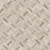 Laying Patterns Designers&#039; Choice Parquet - Oslo DC110