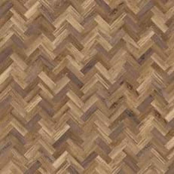 Laying Patterns Designers&#039; Choice Parquet - Timber DC112