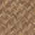 Laying Patterns Designers&#039; Choice Parquet - Timber DC112