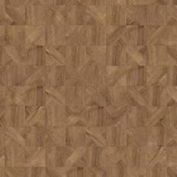 Laying Patterns Designers' Choice Woven - Saxon DC122