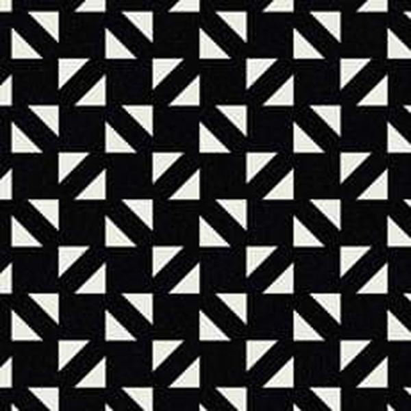 Laying Patterns Designers&#039; Choice Woven - Spotlight DC124