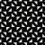 Laying Patterns Designers&#039; Choice Woven - Spotlight DC124