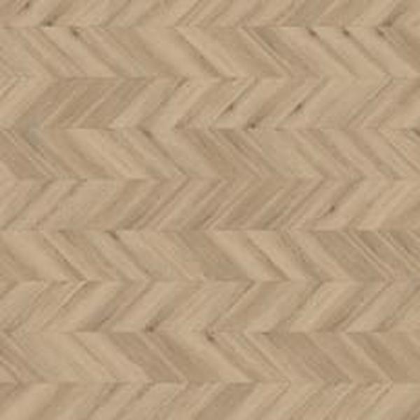 Laying Patterns Designers&#039; Choice Pleat - Dwell DC126
