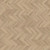 Laying Patterns Designers&#039; Choice Pleat - Dwell DC126