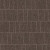 Laying Patterns Designers&#039; Choice Staggered Block - Boutique DC144