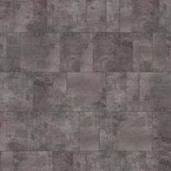 Laying Patterns Designers&#039; Choice Staggered Block - Vogue DC145