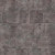 Laying Patterns Designers&#039; Choice Staggered Block - Vogue DC145