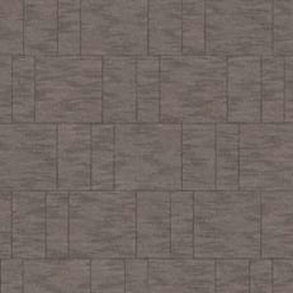 Laying Patterns Designers' Choice Staggered Block - Sensory DC147