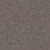 Laying Patterns Designers&#039; Choice Staggered Block - Sensory DC147