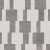 Laying Patterns Designers&#039; Choice Staggered Block - Luxe DC148