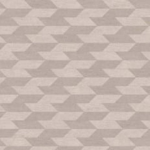Laying Patterns Designers&#039; Choice Arrow - Temple DC160