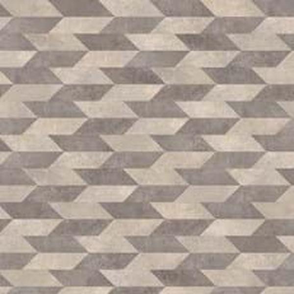 Laying Patterns Designers&#039; Choice Arrow - Flow DC161