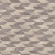 Laying Patterns Designers&#039; Choice Arrow - Flow DC161