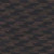 Laying Patterns Designers&#039; Choice Arrow - Twilight DC162