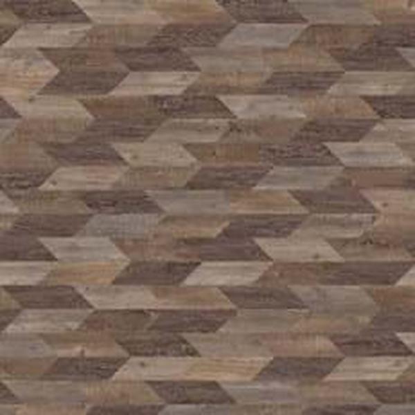Laying Patterns Designers&#039; Choice Arrow - Turner DC163