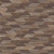 Laying Patterns Designers&#039; Choice Arrow - Turner DC163