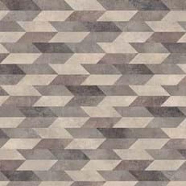 Laying Patterns Designers&#039; Choice Arrow - Tapestry DC164