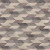 Laying Patterns Designers&#039; Choice Arrow - Tapestry DC164