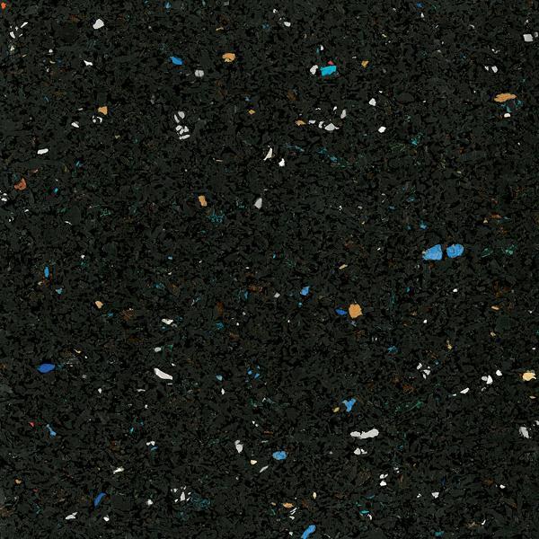 AcoustaMat Acoustamat