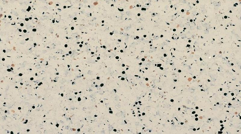 Mipolam Elegance EL5 Beige 0353