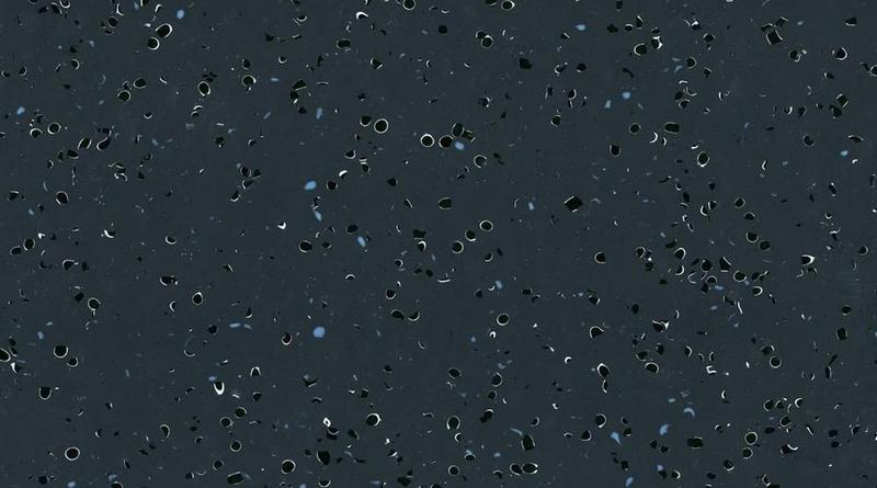 Mipolam Elegance EL5 Black 0351