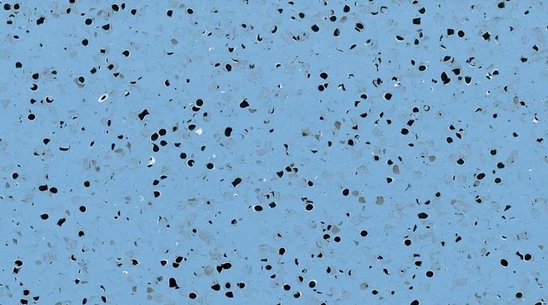 Mipolam Elegance EL5 Blue 0354