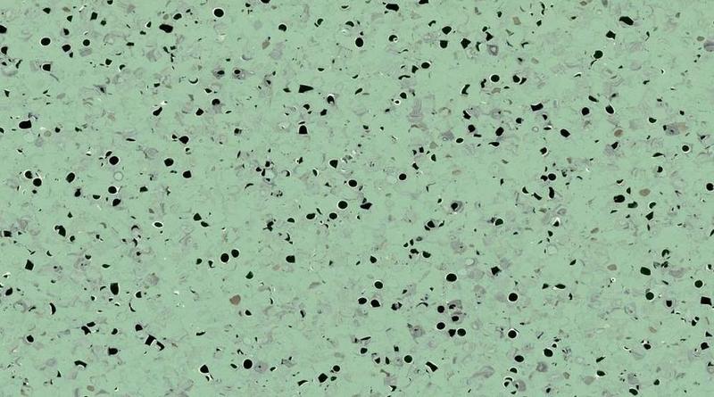 Mipolam Elegance EL5 Green 0355