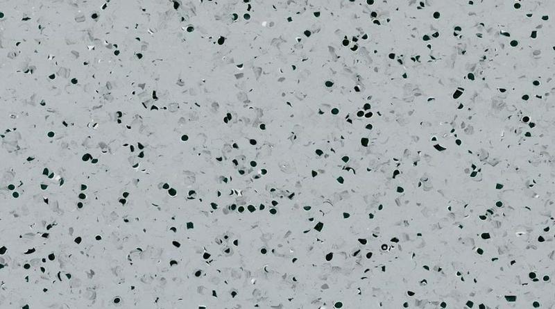 Mipolam Elegance EL5 Grey 0352