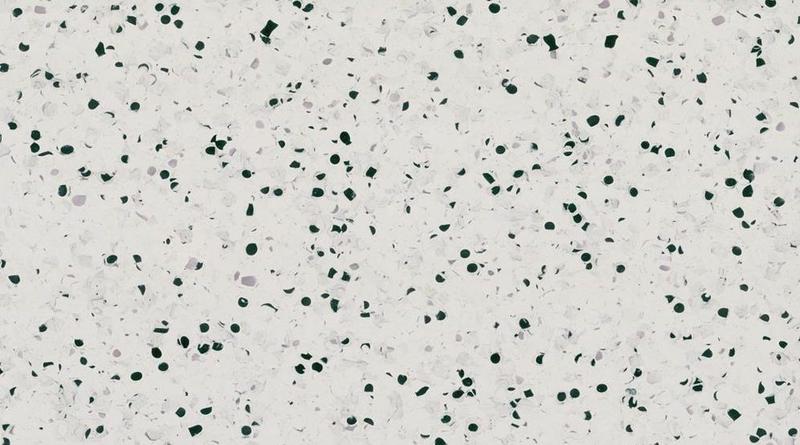 Mipolam Elegance EL5 Light Grey 0350