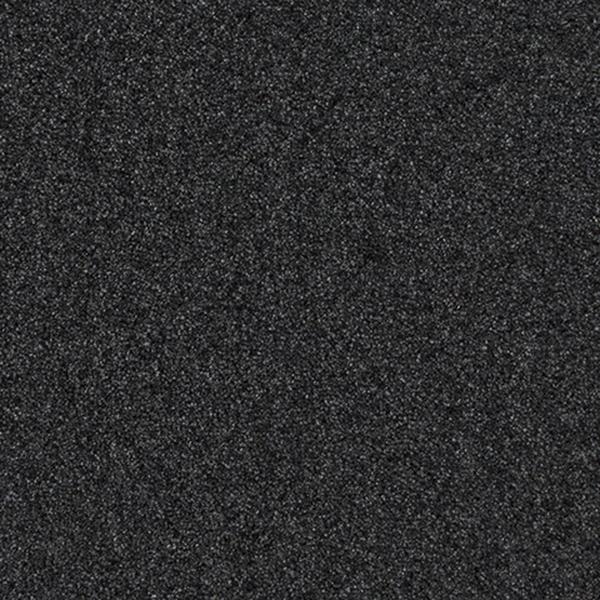 Galway Anthracite 158