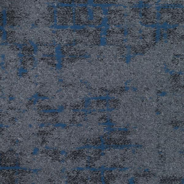 Grid Horizon