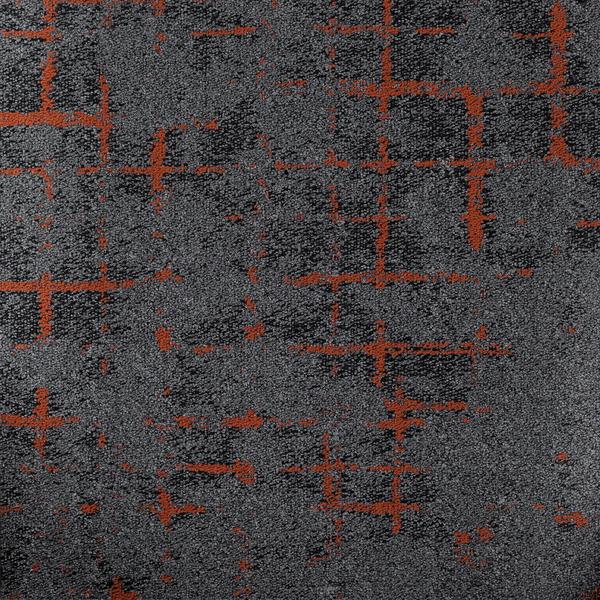 Grid Sunset