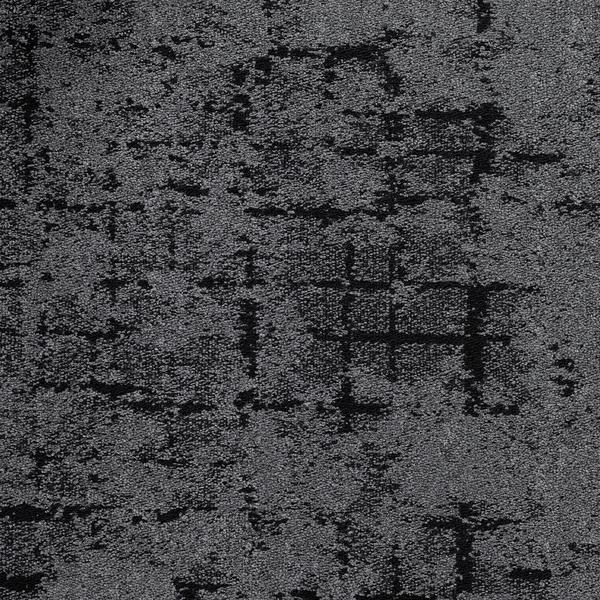 Grid Thunder