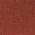 Prime Burnt Orange