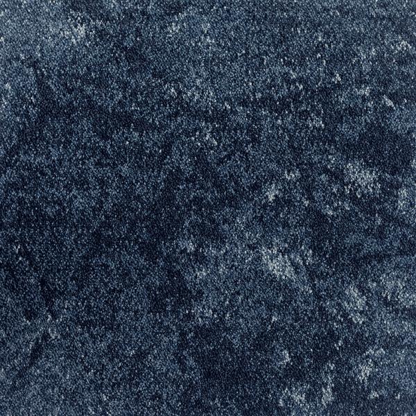 Granite Dolphin