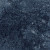 Granite Dolphin