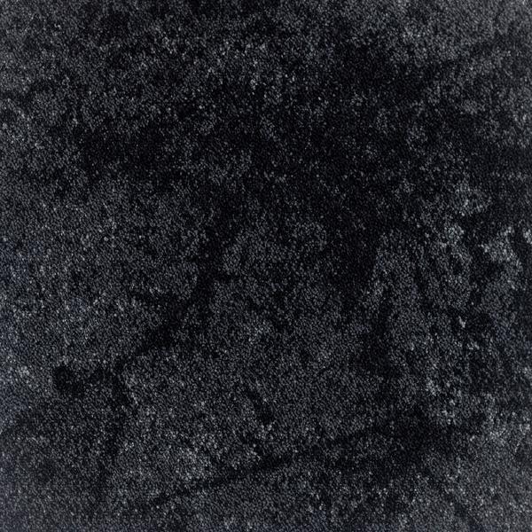 Granite Lead