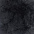 Granite Lead