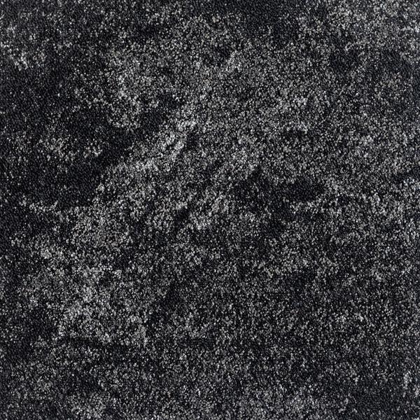 Granite Smoke