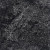 Granite Smoke