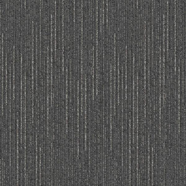 Fast Forward Grey 674