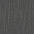 Fast Forward Grey 674