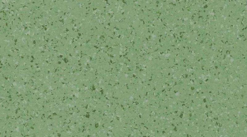 Mipolam Esprit Cardamon 5347