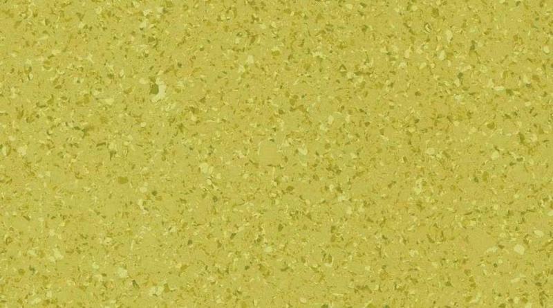 Mipolam Esprit Chervil 5357