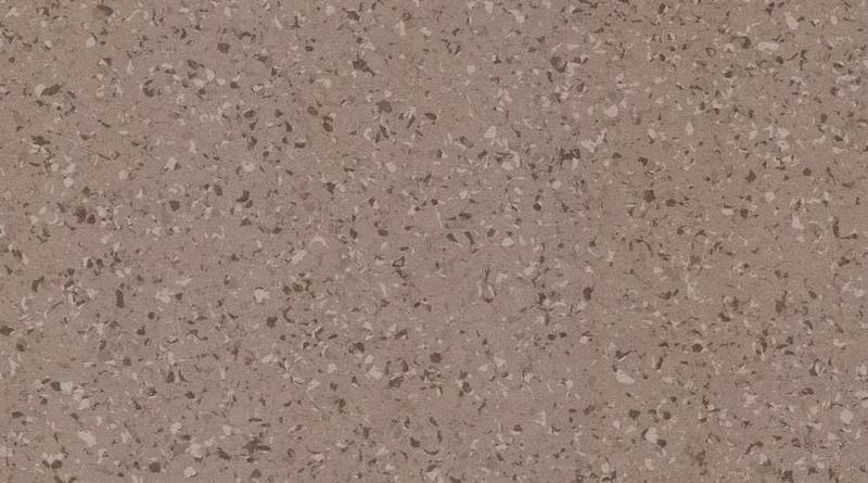 Mipolam Esprit Cinnamon 5363