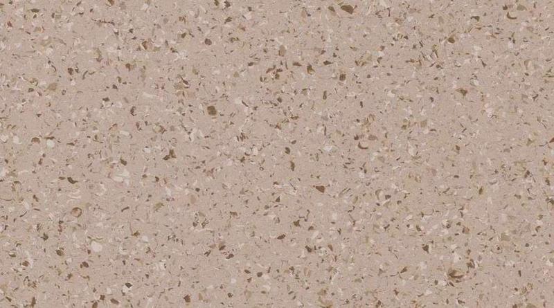 Mipolam Esprit Coriander 5354