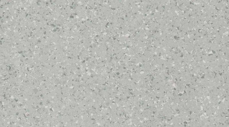 Mipolam Esprit Cumin 5329