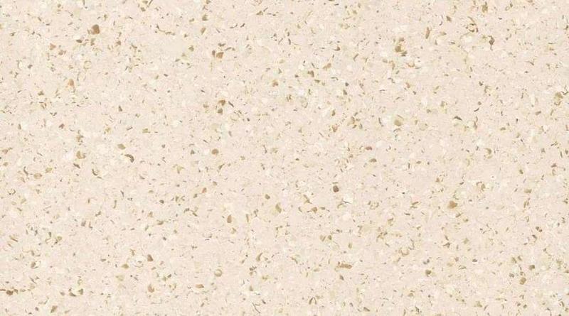 Mipolam Esprit Garlic 5305