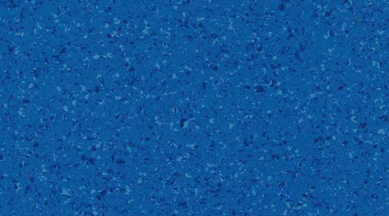 Mipolam Esprit Indigo 5356